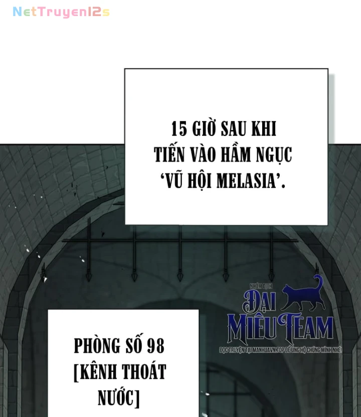 Hồi Quy Trở Thành Người Bảo Hộ Rồng Chapter 50 - 98