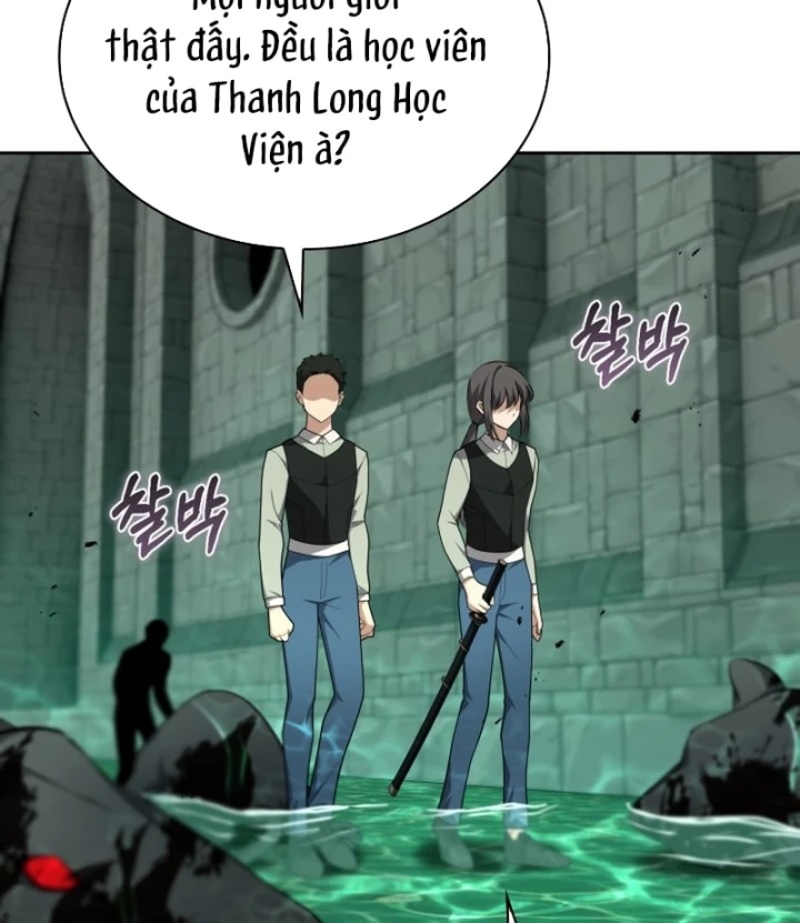 Hồi Quy Trở Thành Người Bảo Hộ Rồng Chapter 50 - 101
