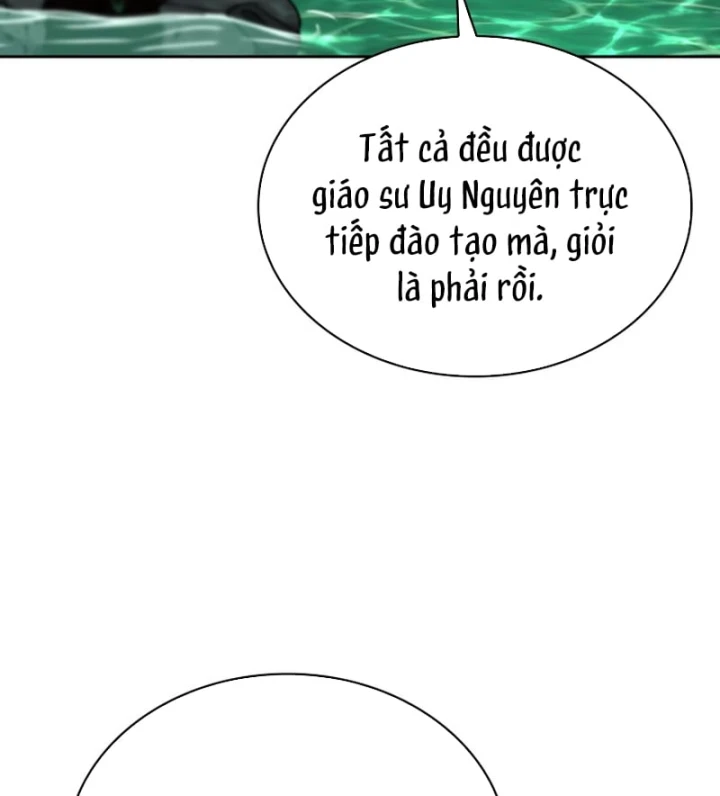 Hồi Quy Trở Thành Người Bảo Hộ Rồng Chapter 50 - 102