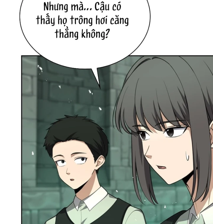 Hồi Quy Trở Thành Người Bảo Hộ Rồng Chapter 50 - 103