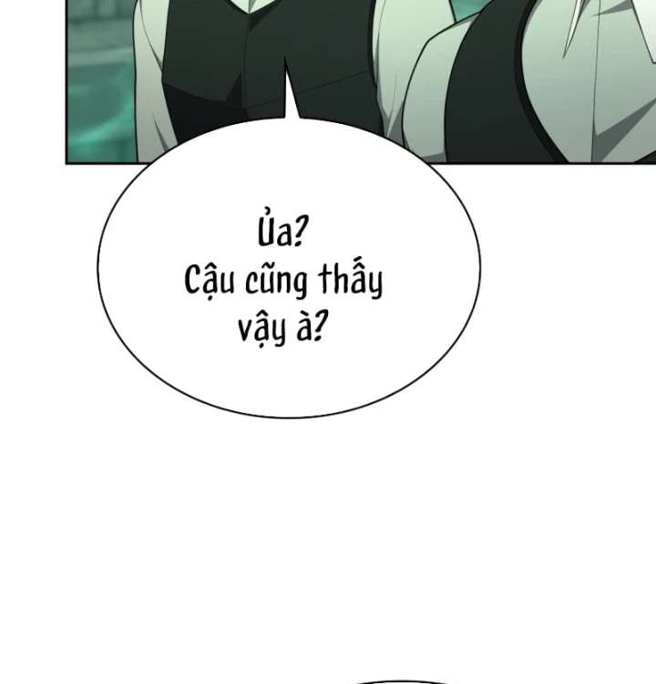 Hồi Quy Trở Thành Người Bảo Hộ Rồng Chapter 50 - 104