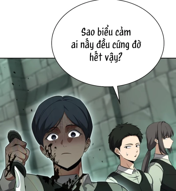 Hồi Quy Trở Thành Người Bảo Hộ Rồng Chapter 50 - 105
