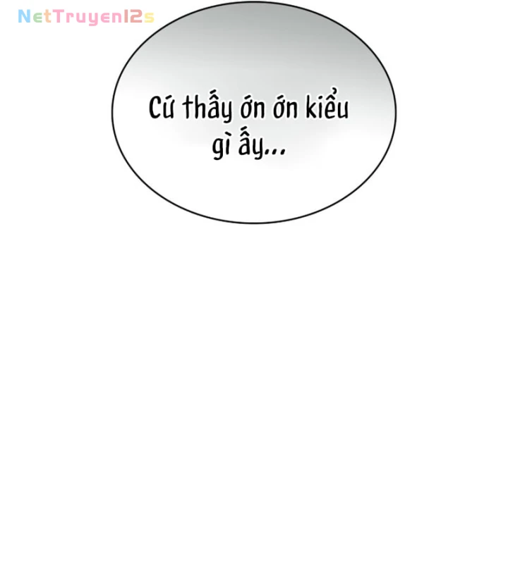 Hồi Quy Trở Thành Người Bảo Hộ Rồng Chapter 50 - 107