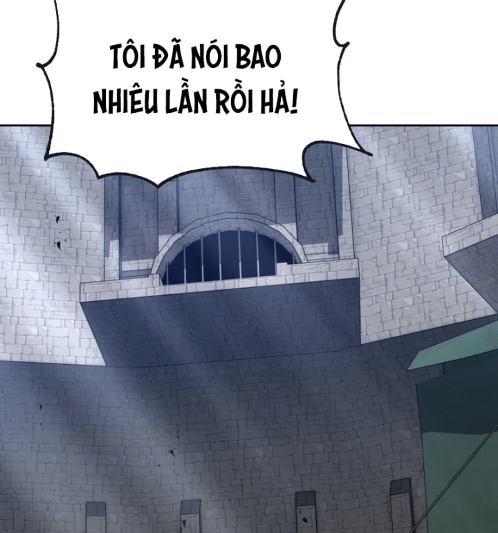 Hồi Quy Trở Thành Người Bảo Hộ Rồng Chapter 50 - 109