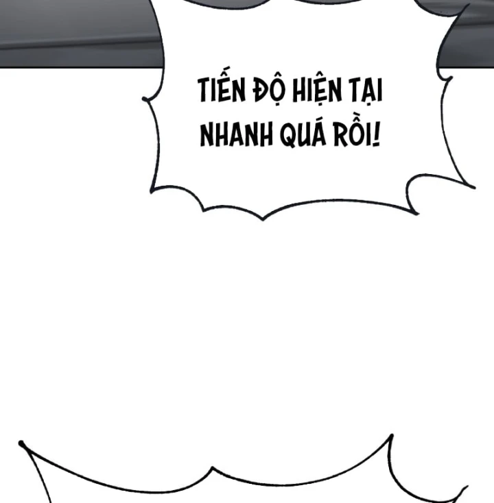 Hồi Quy Trở Thành Người Bảo Hộ Rồng Chapter 50 - 111