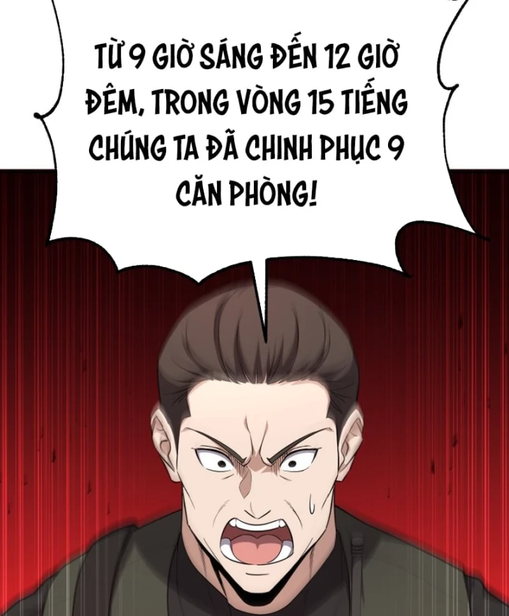 Hồi Quy Trở Thành Người Bảo Hộ Rồng Chapter 50 - 112