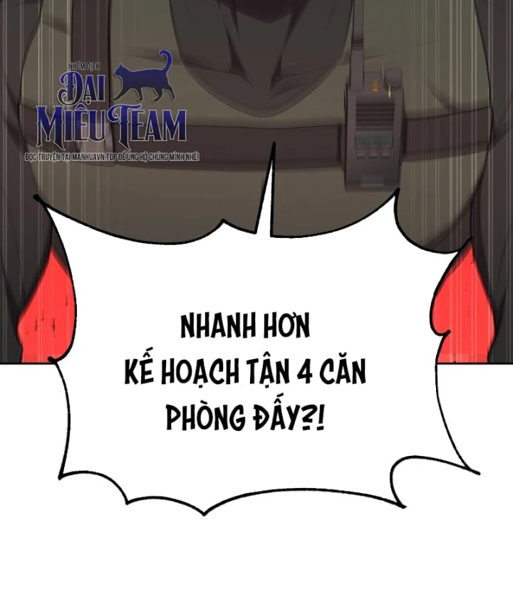 Hồi Quy Trở Thành Người Bảo Hộ Rồng Chapter 50 - 113