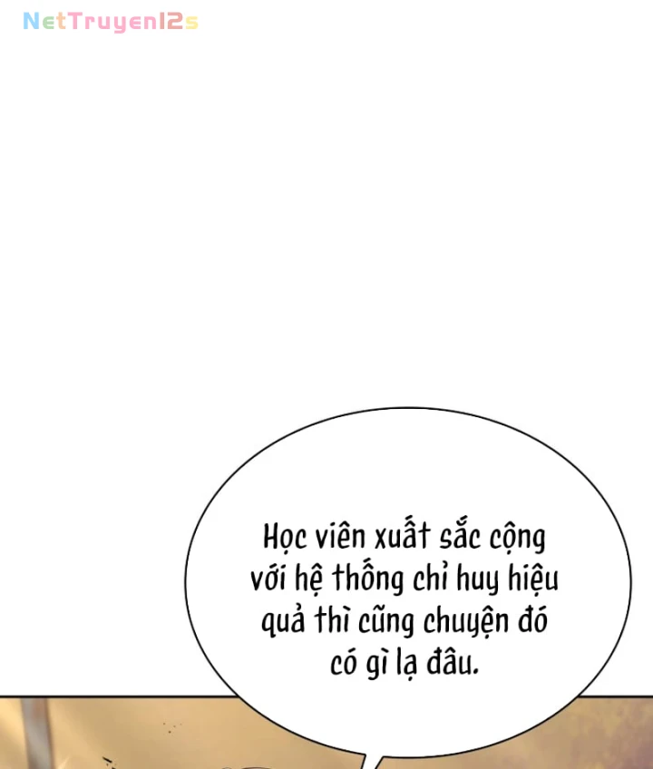 Hồi Quy Trở Thành Người Bảo Hộ Rồng Chapter 50 - 114