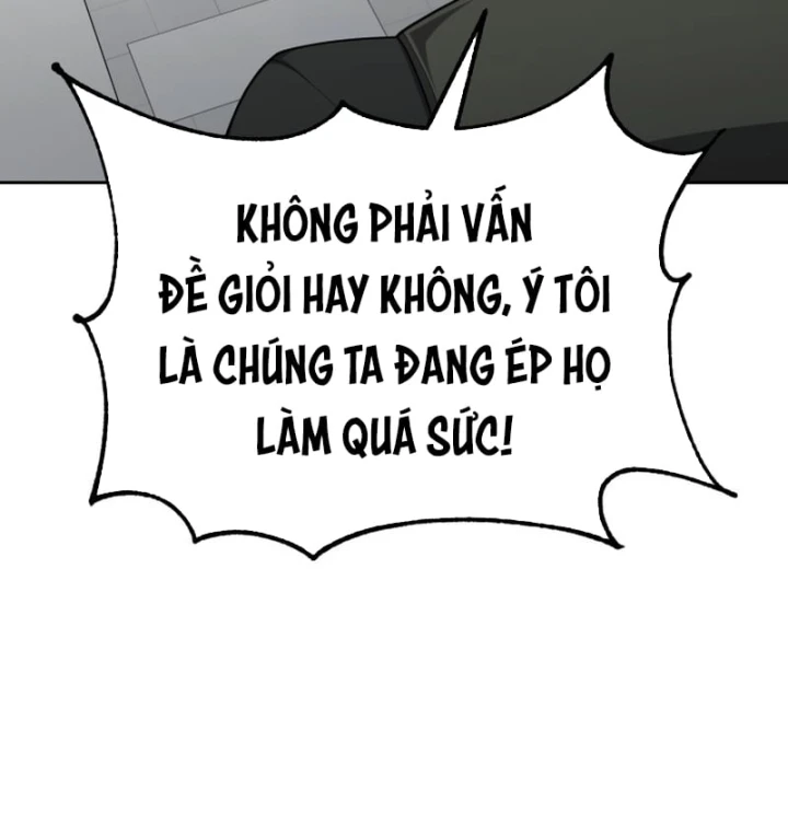 Hồi Quy Trở Thành Người Bảo Hộ Rồng Chapter 50 - 116