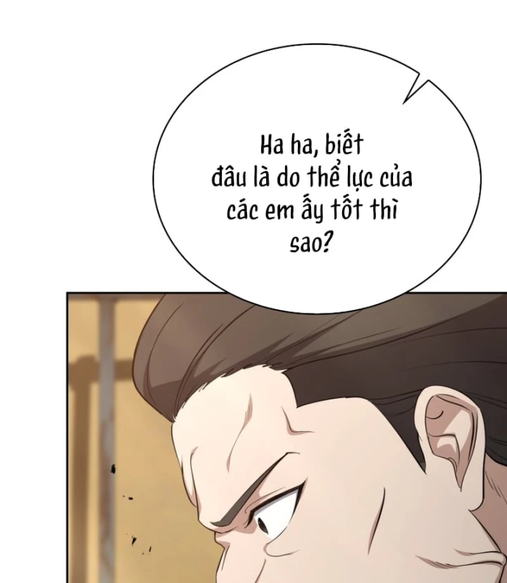 Hồi Quy Trở Thành Người Bảo Hộ Rồng Chapter 50 - 117