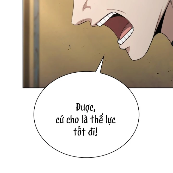 Hồi Quy Trở Thành Người Bảo Hộ Rồng Chapter 50 - 118