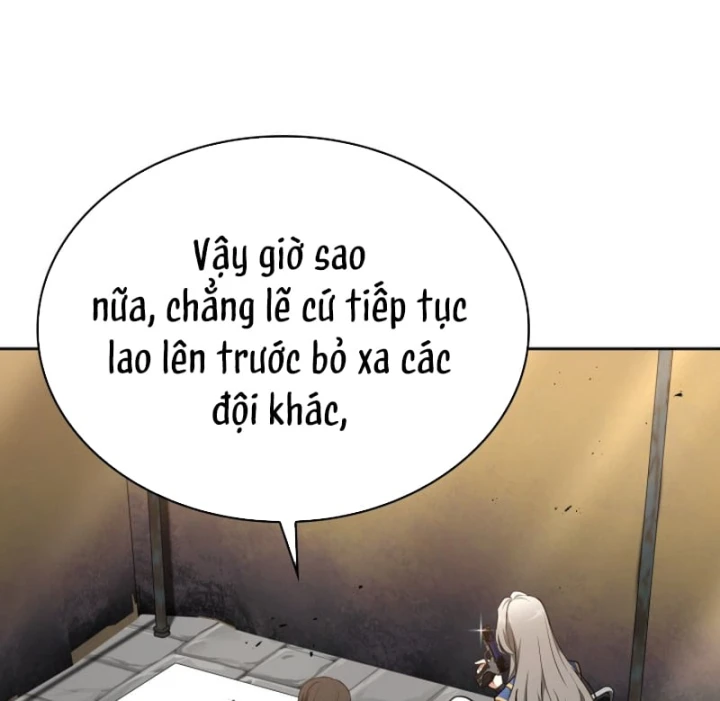 Hồi Quy Trở Thành Người Bảo Hộ Rồng Chapter 50 - 120