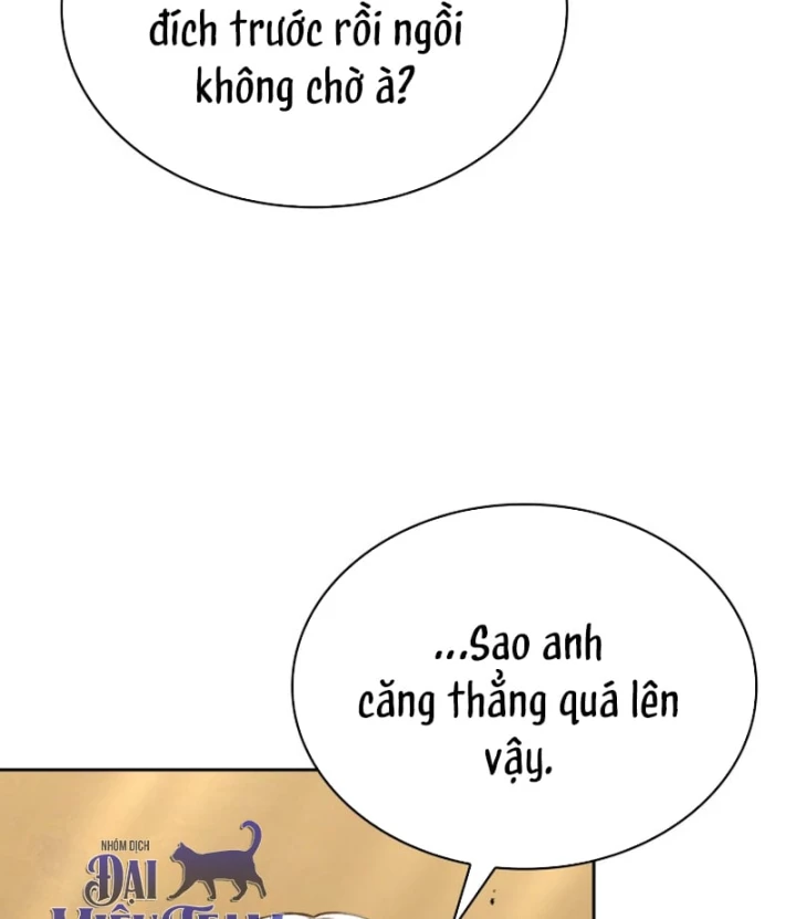Hồi Quy Trở Thành Người Bảo Hộ Rồng Chapter 50 - 122