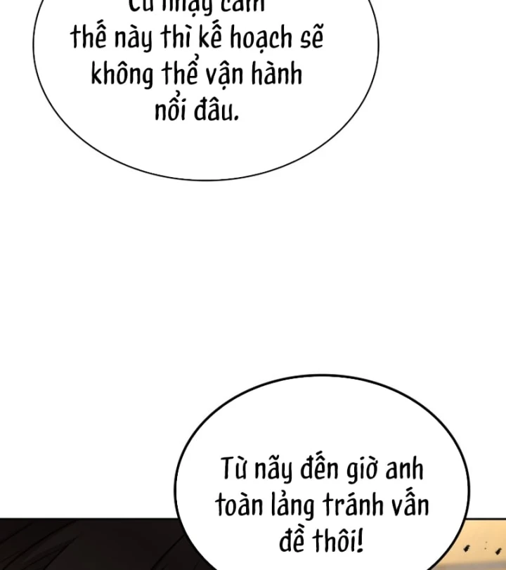 Hồi Quy Trở Thành Người Bảo Hộ Rồng Chapter 50 - 124