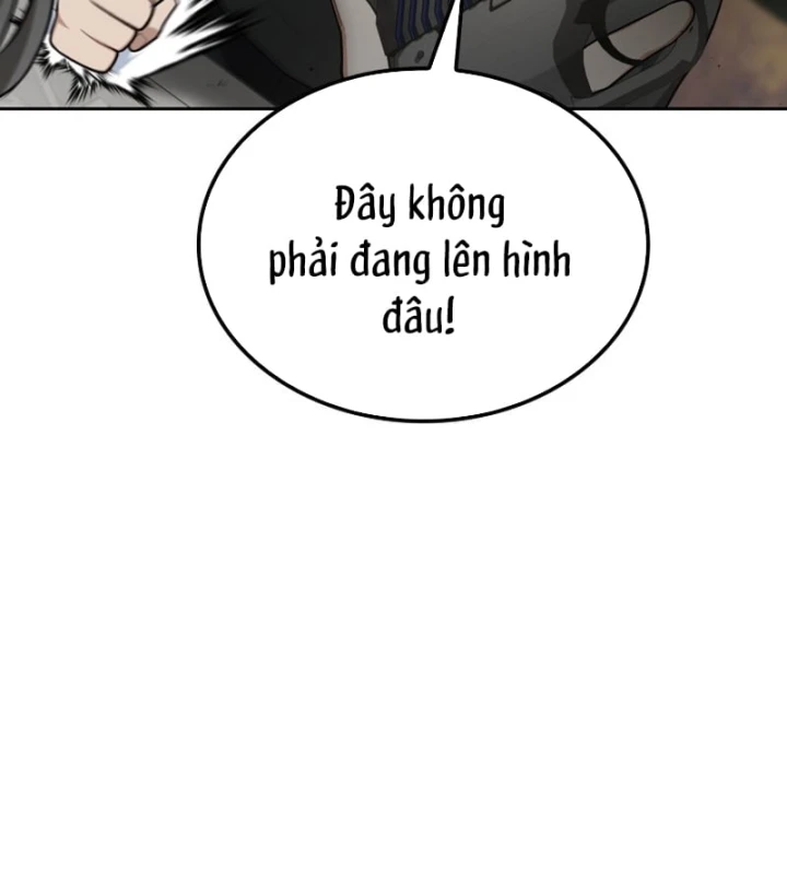 Hồi Quy Trở Thành Người Bảo Hộ Rồng Chapter 50 - 126
