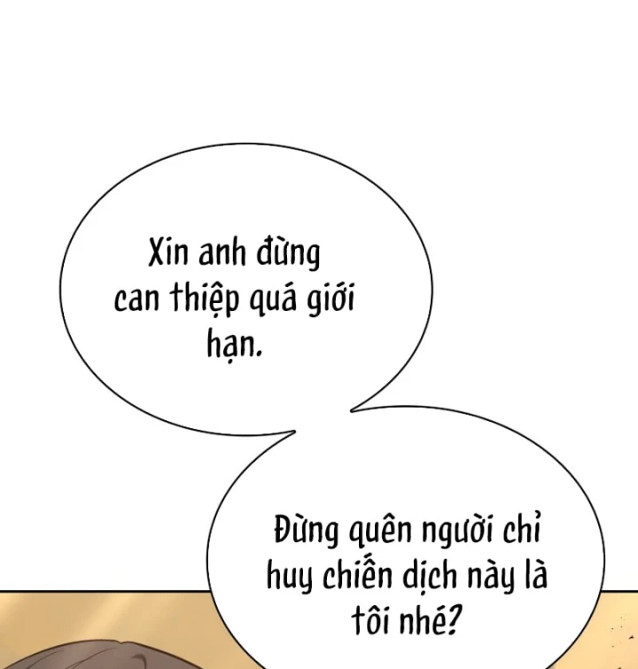 Hồi Quy Trở Thành Người Bảo Hộ Rồng Chapter 50 - 127