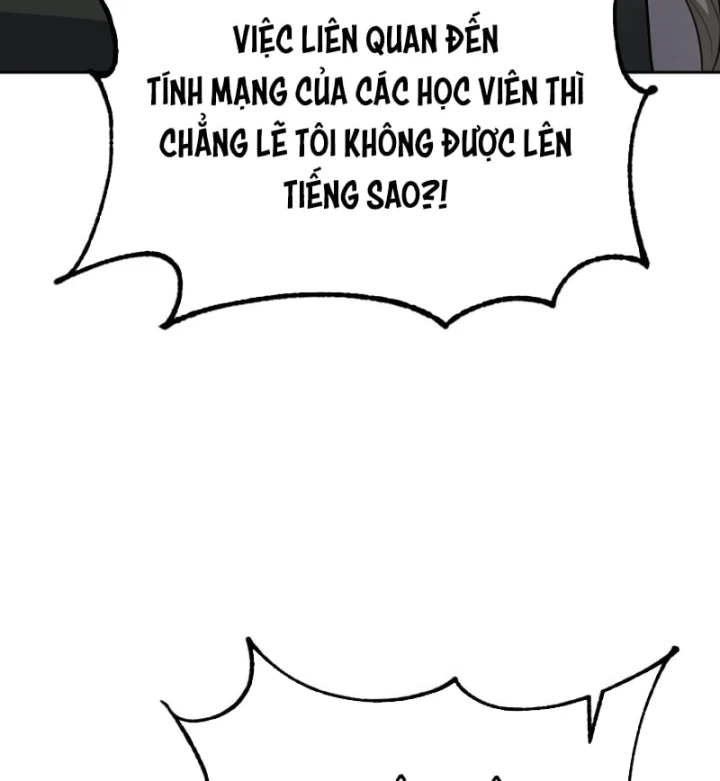 Hồi Quy Trở Thành Người Bảo Hộ Rồng Chapter 50 - 129