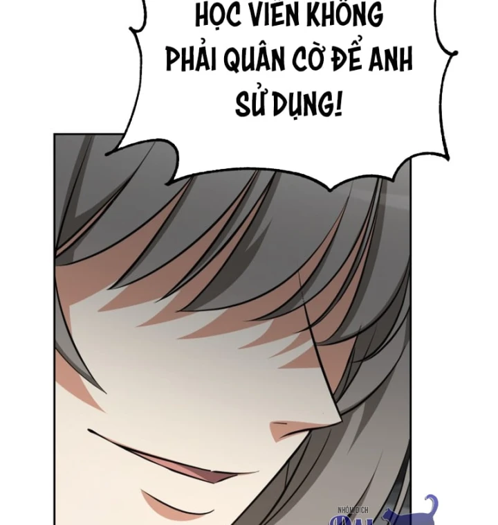 Hồi Quy Trở Thành Người Bảo Hộ Rồng Chapter 50 - 130