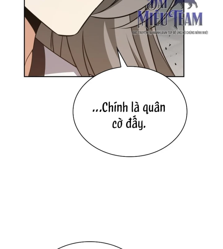 Hồi Quy Trở Thành Người Bảo Hộ Rồng Chapter 50 - 131