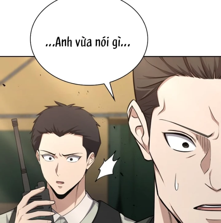 Hồi Quy Trở Thành Người Bảo Hộ Rồng Chapter 50 - 132