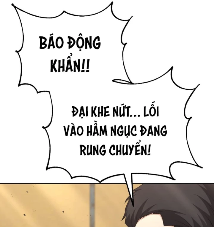Hồi Quy Trở Thành Người Bảo Hộ Rồng Chapter 50 - 134