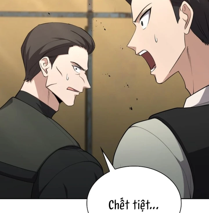 Hồi Quy Trở Thành Người Bảo Hộ Rồng Chapter 50 - 135
