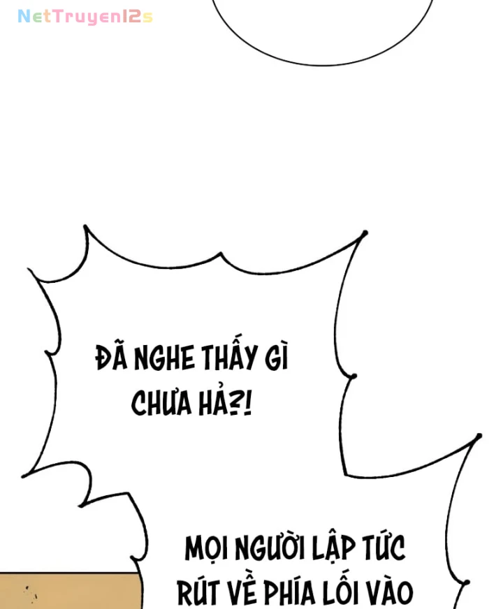 Hồi Quy Trở Thành Người Bảo Hộ Rồng Chapter 50 - 136