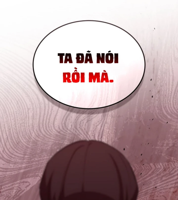 Hồi Quy Trở Thành Người Bảo Hộ Rồng Chapter 50 - 139