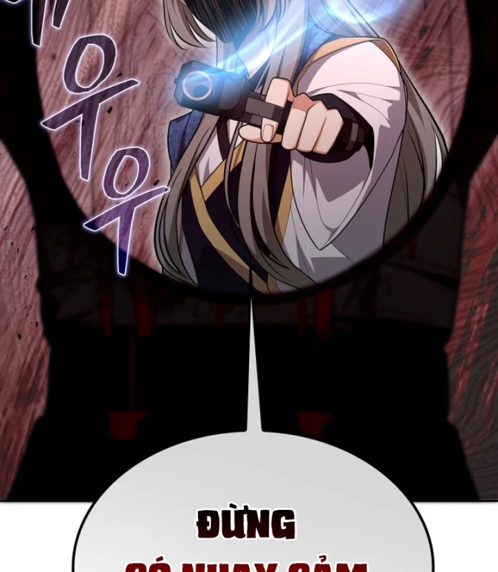 Hồi Quy Trở Thành Người Bảo Hộ Rồng Chapter 50 - 141