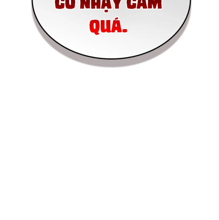 Hồi Quy Trở Thành Người Bảo Hộ Rồng Chapter 50 - 142