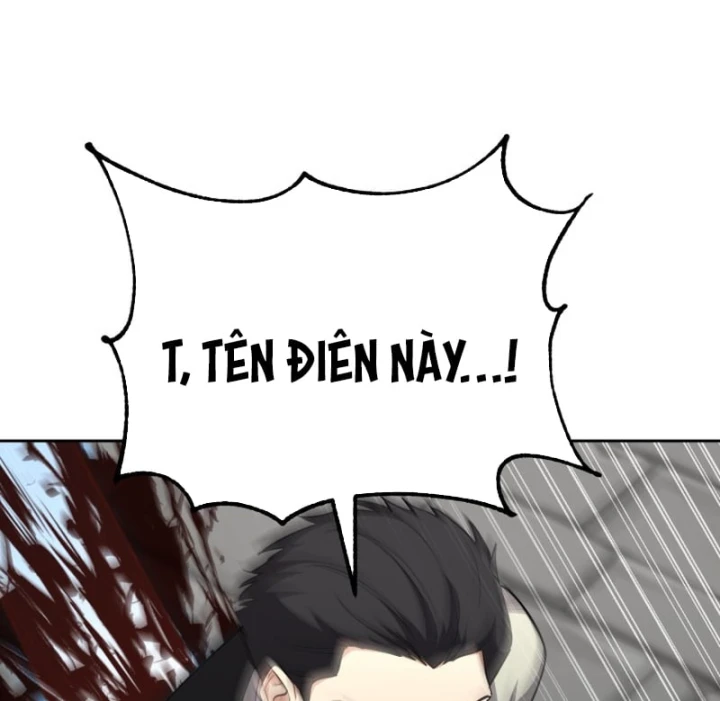 Hồi Quy Trở Thành Người Bảo Hộ Rồng Chapter 50 - 144