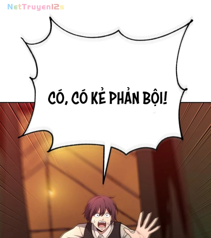 Hồi Quy Trở Thành Người Bảo Hộ Rồng Chapter 50 - 148