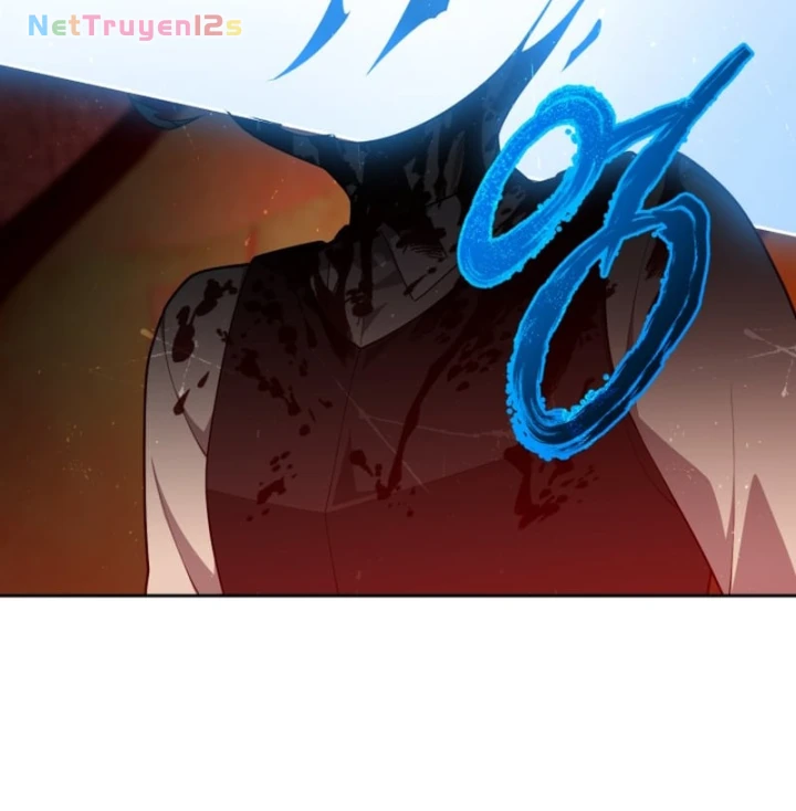 Hồi Quy Trở Thành Người Bảo Hộ Rồng Chapter 50 - 159