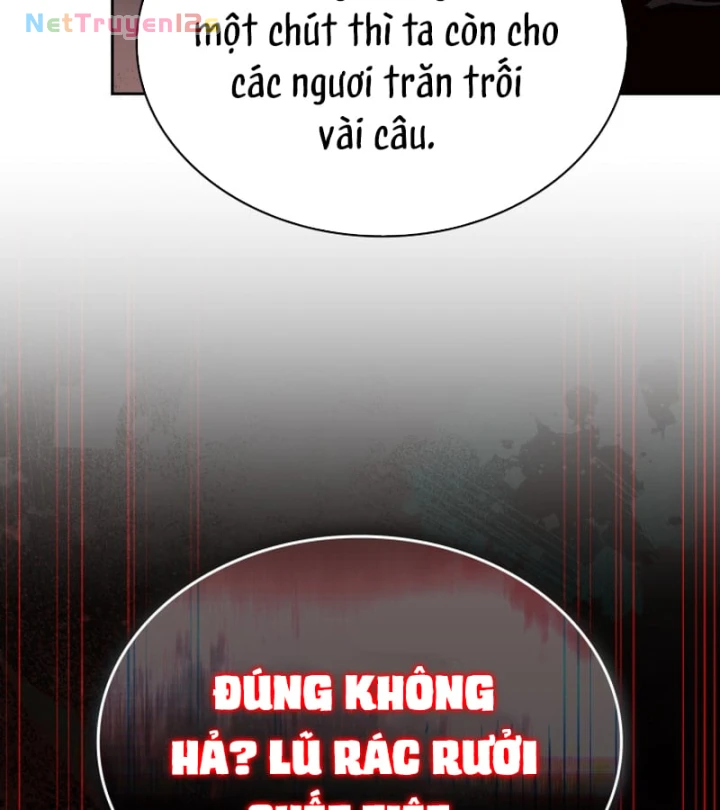 Hồi Quy Trở Thành Người Bảo Hộ Rồng Chapter 50 - 163