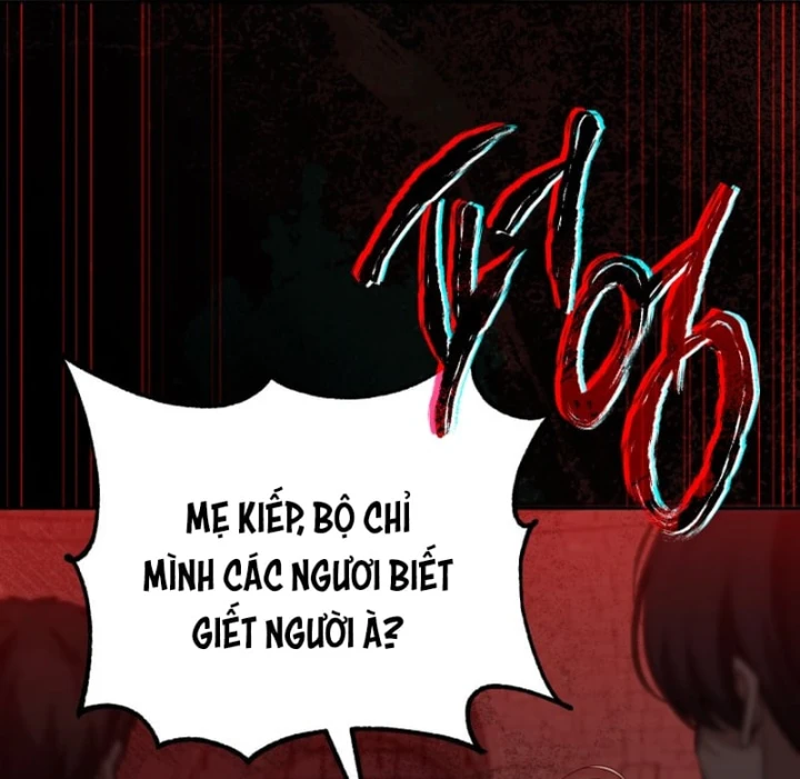 Hồi Quy Trở Thành Người Bảo Hộ Rồng Chapter 50 - 166