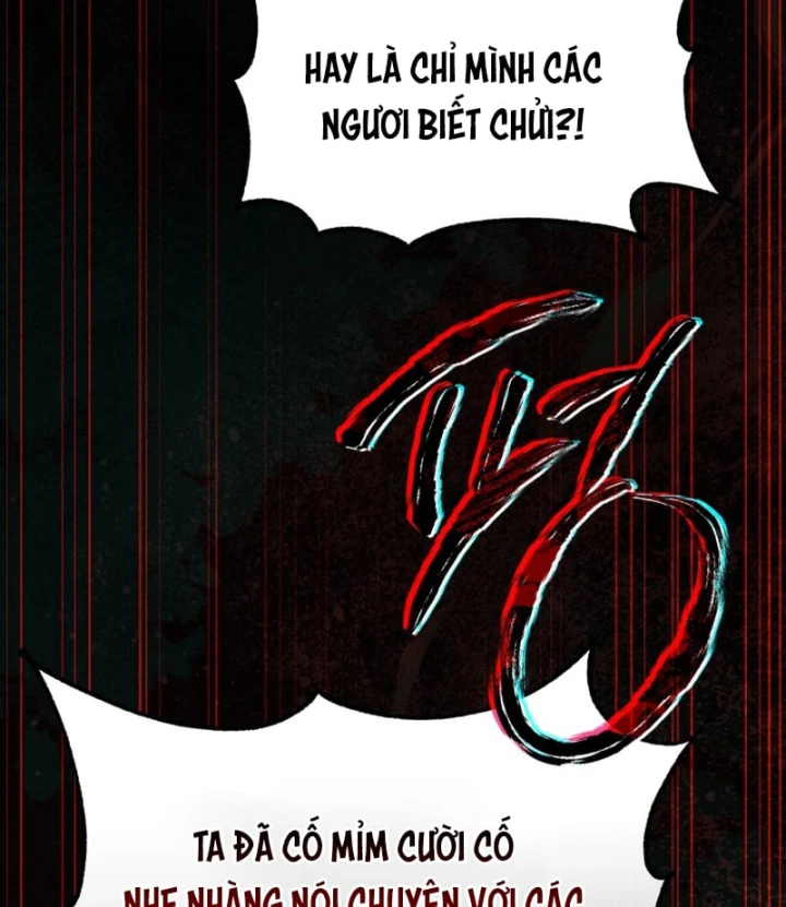 Hồi Quy Trở Thành Người Bảo Hộ Rồng Chapter 50 - 168