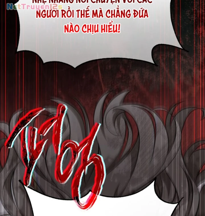 Hồi Quy Trở Thành Người Bảo Hộ Rồng Chapter 50 - 169