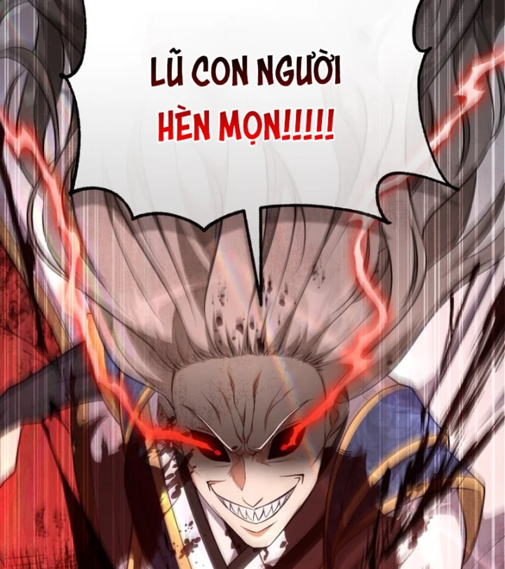 Hồi Quy Trở Thành Người Bảo Hộ Rồng Chapter 50 - 170