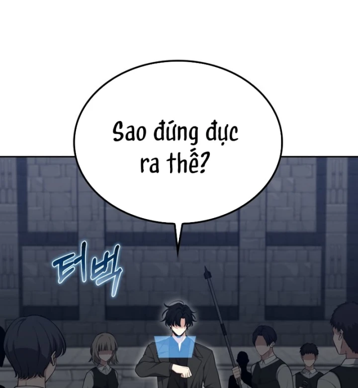 Hồi Quy Trở Thành Người Bảo Hộ Rồng Chapter 50 - 175