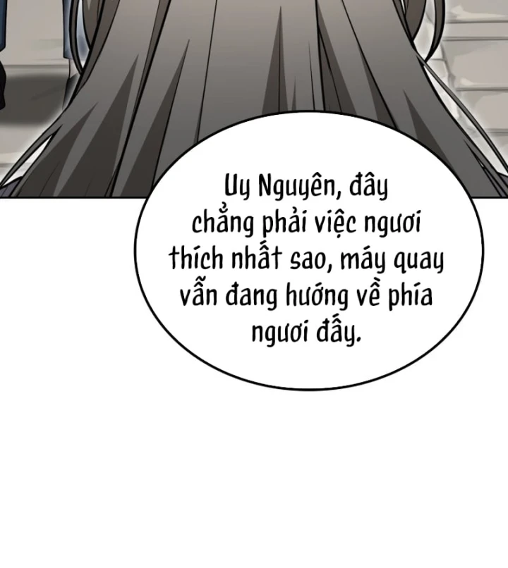 Hồi Quy Trở Thành Người Bảo Hộ Rồng Chapter 50 - 177