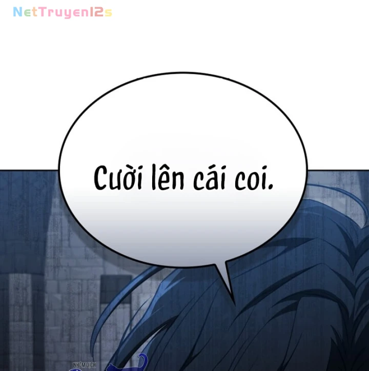 Hồi Quy Trở Thành Người Bảo Hộ Rồng Chapter 50 - 178