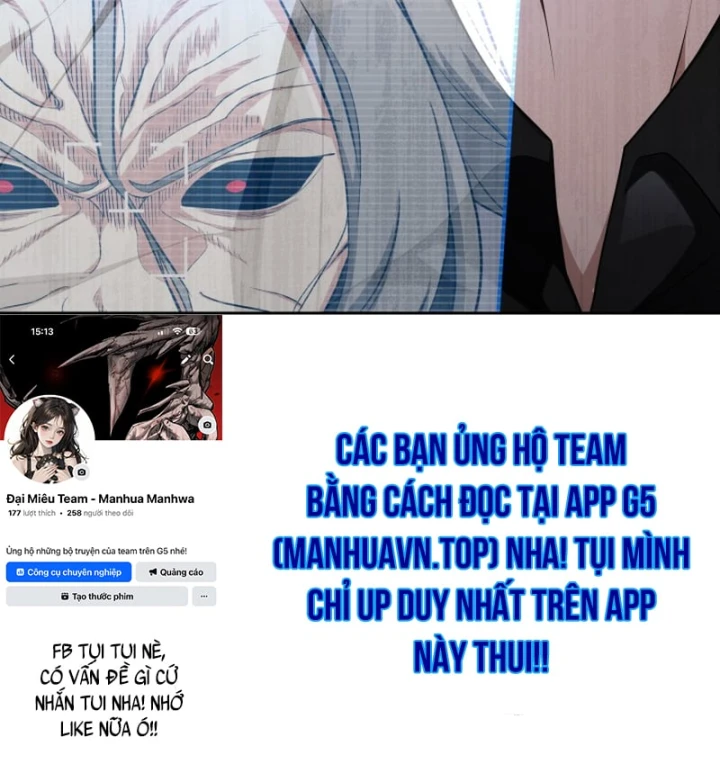 Hồi Quy Trở Thành Người Bảo Hộ Rồng Chapter 50 - 180