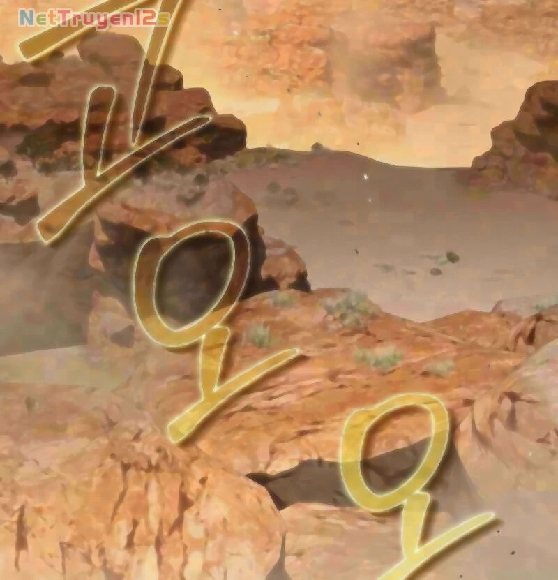 Hồi Quy Trở Thành Người Bảo Hộ Rồng Chapter 51 - 2