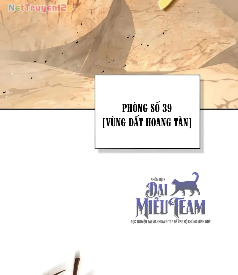 Hồi Quy Trở Thành Người Bảo Hộ Rồng Chapter 51 - 3
