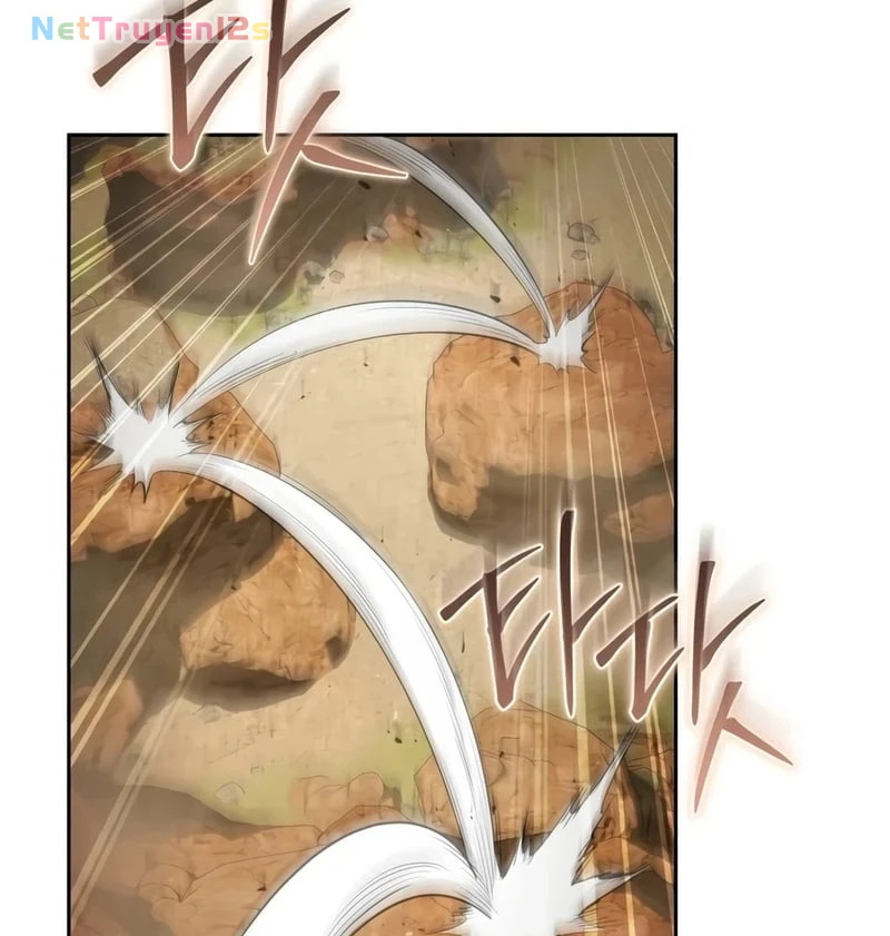 Hồi Quy Trở Thành Người Bảo Hộ Rồng Chapter 51 - 4