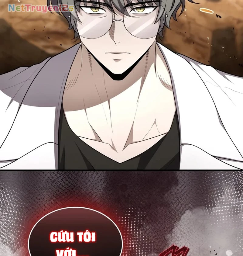 Hồi Quy Trở Thành Người Bảo Hộ Rồng Chapter 51 - 11