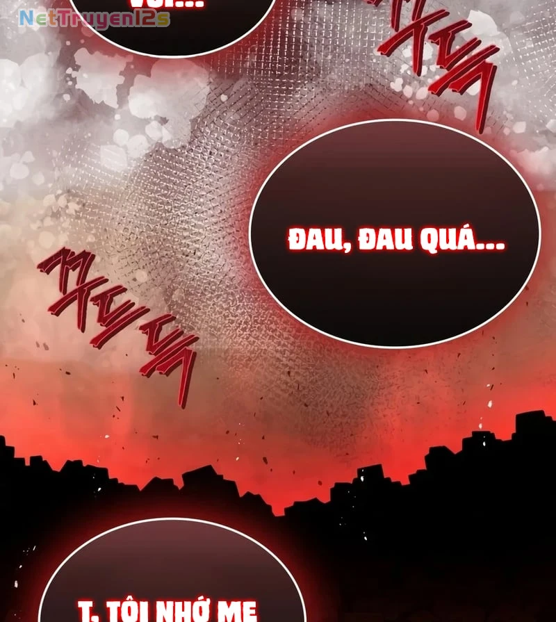 Hồi Quy Trở Thành Người Bảo Hộ Rồng Chapter 51 - 12