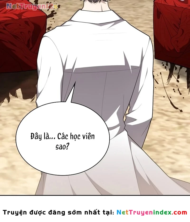Hồi Quy Trở Thành Người Bảo Hộ Rồng Chapter 51 - 14