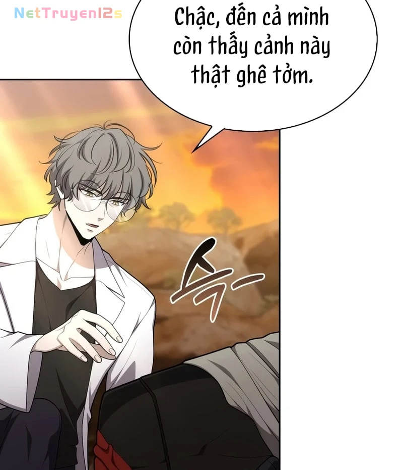 Hồi Quy Trở Thành Người Bảo Hộ Rồng Chapter 51 - 18