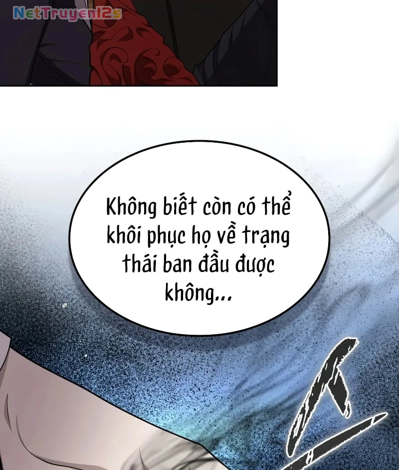 Hồi Quy Trở Thành Người Bảo Hộ Rồng Chapter 51 - 19